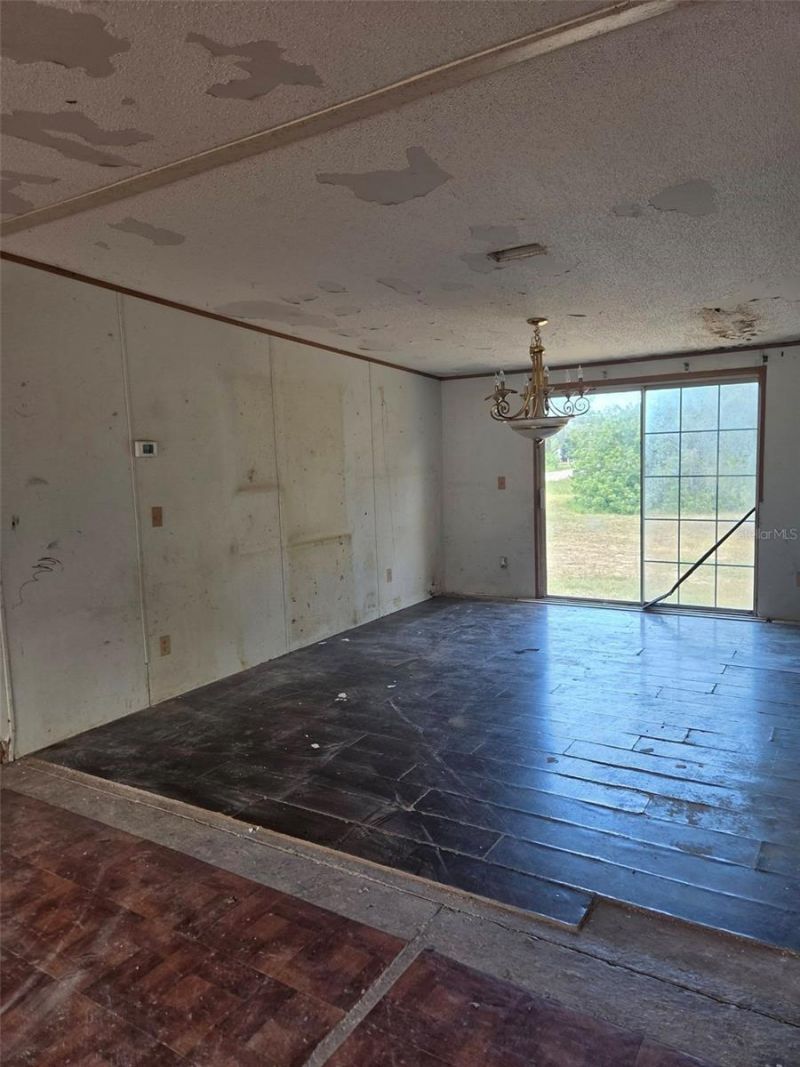 10543 Denton Avenue, Hudson, FL 34667 Photo