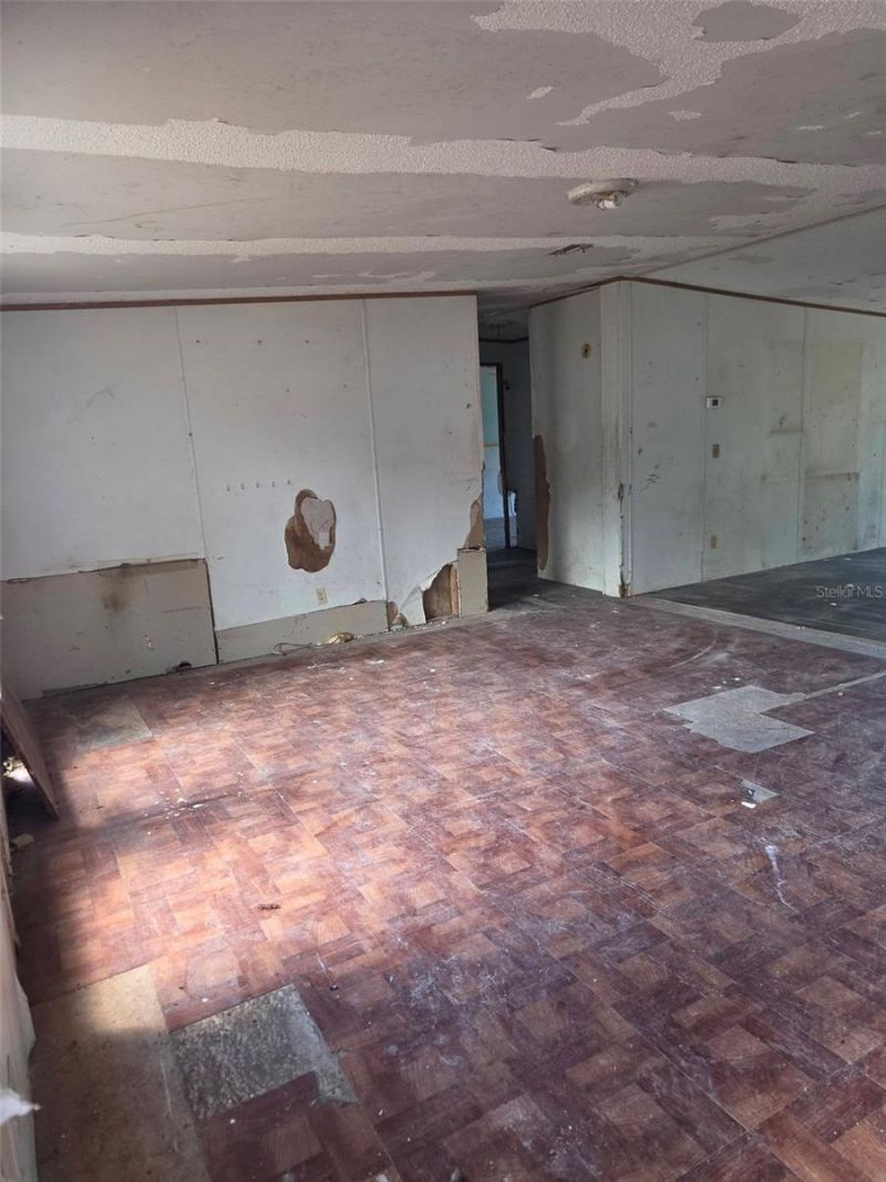 10543 Denton Avenue, Hudson, FL 34667 Photo