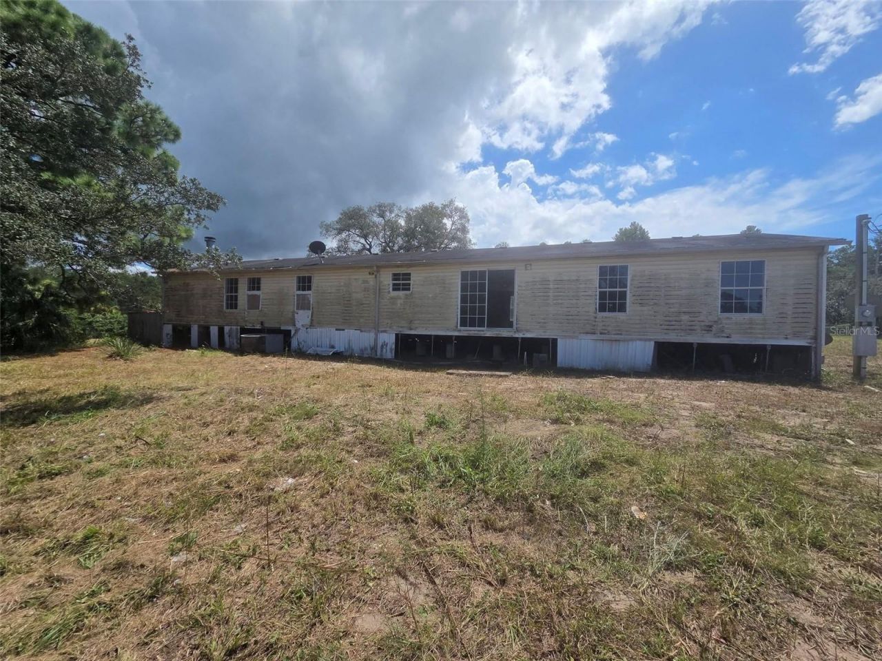 10543 Denton Avenue, Hudson, FL 34667 Photo