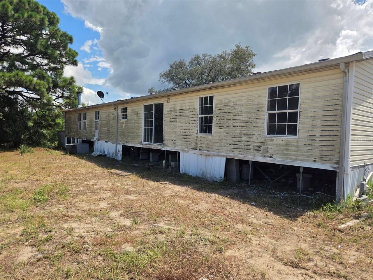 10543 Denton Avenue, Hudson, FL 34667 Photo