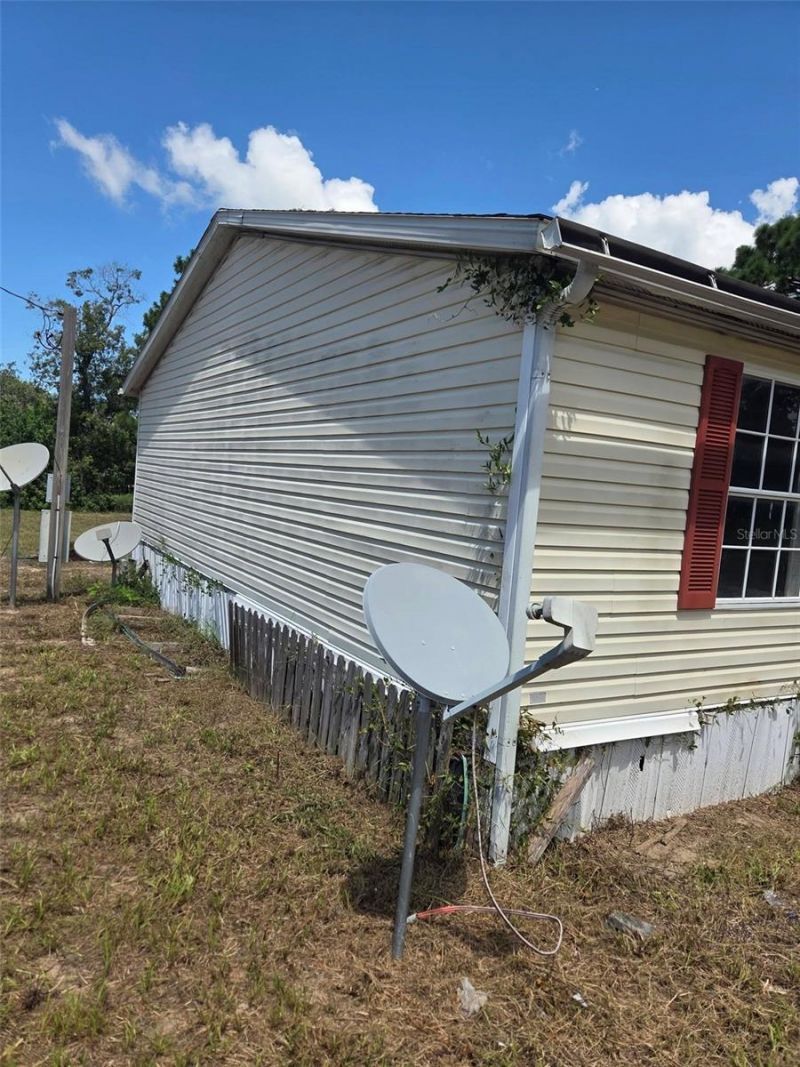 10543 Denton Avenue, Hudson, FL 34667 Photo