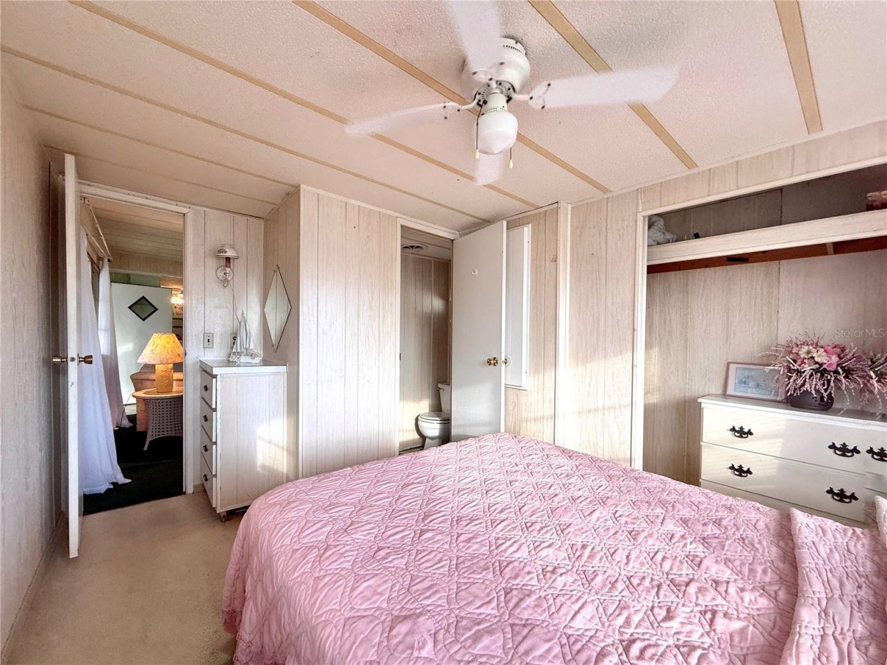 116 W Saint Johns Way , Apollo Beach, FL 33572 Photo