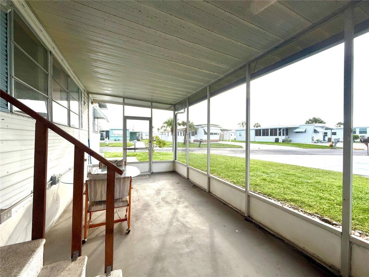 116 W Saint Johns Way , Apollo Beach, FL 33572 Photo
