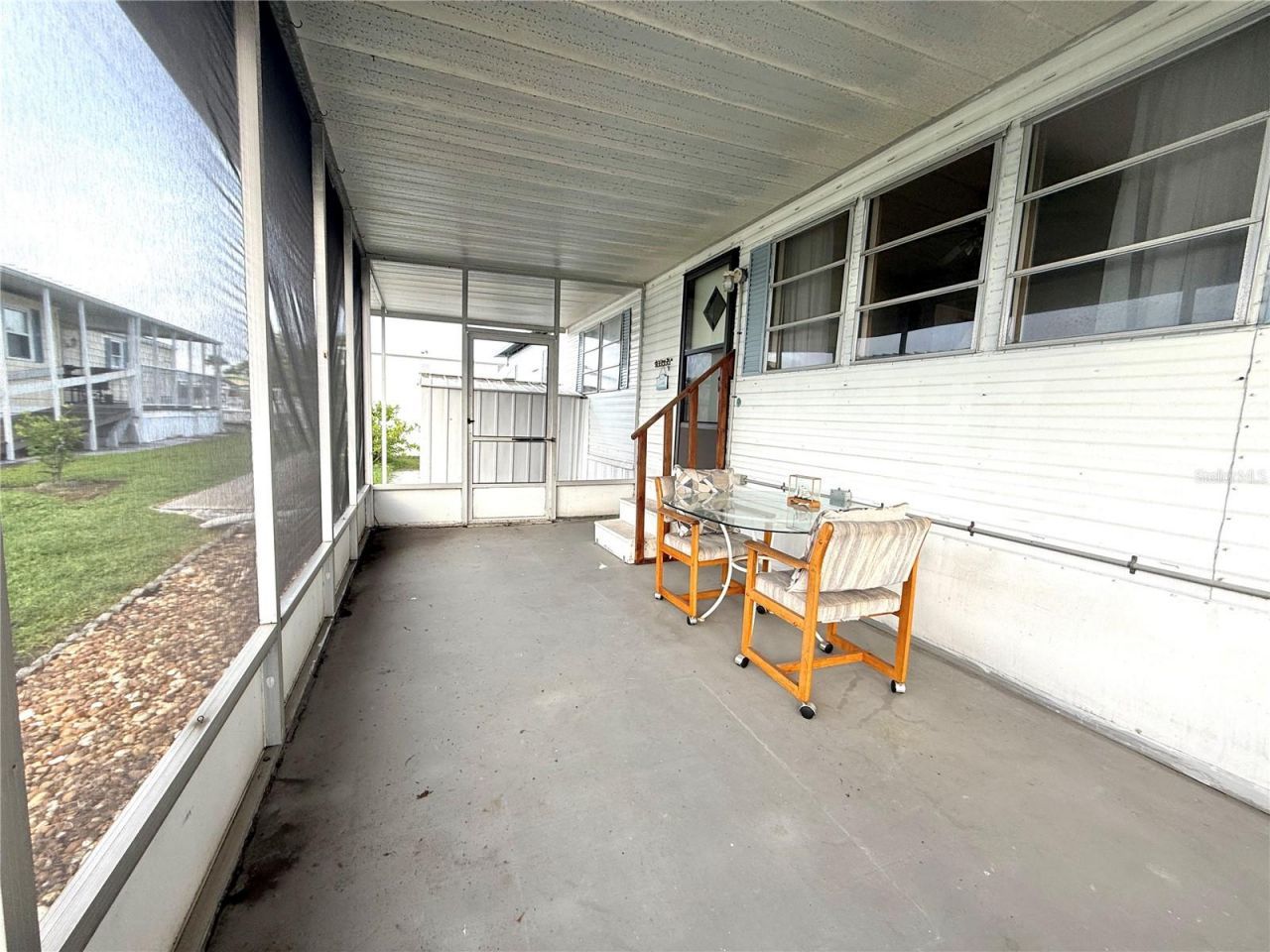 116 W Saint Johns Way , Apollo Beach, FL 33572 Photo