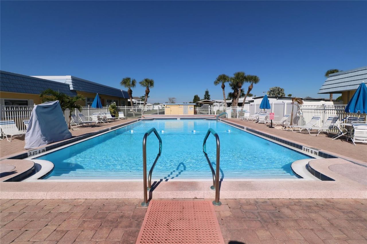 116 W Saint Johns Way , Apollo Beach, FL 33572 Photo