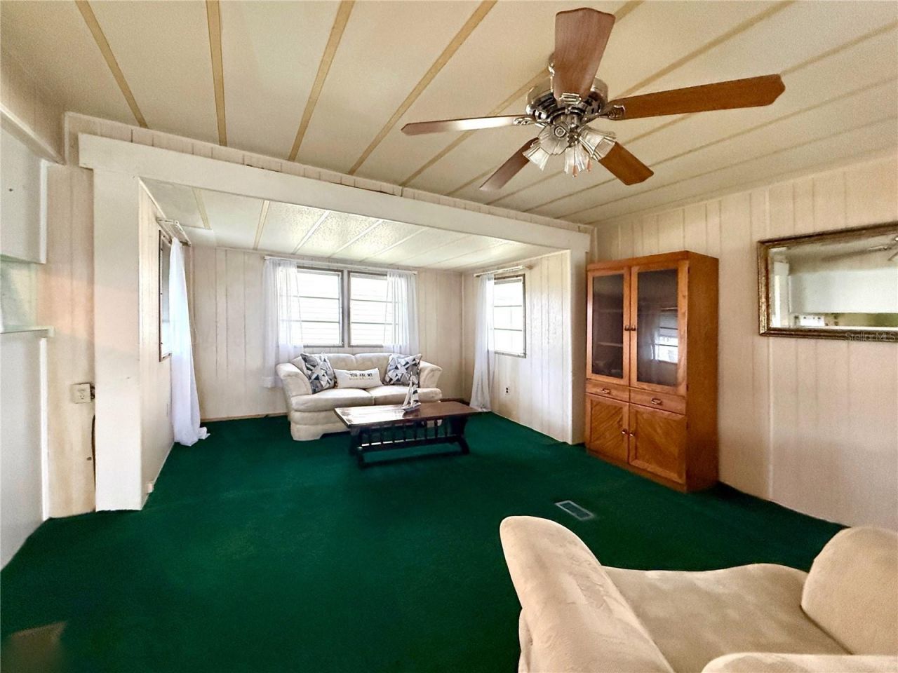 116 W Saint Johns Way , Apollo Beach, FL 33572 Photo