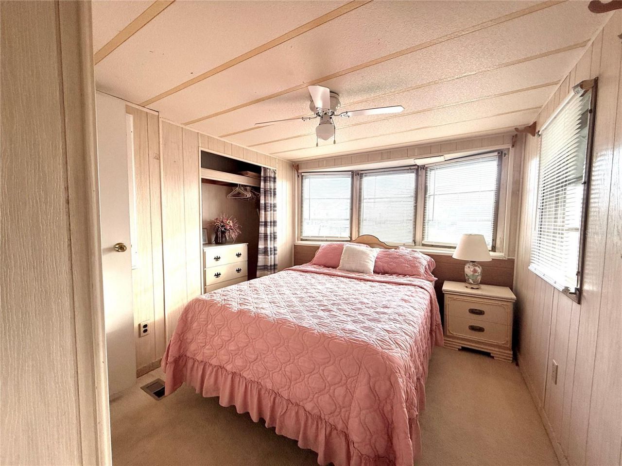116 W Saint Johns Way , Apollo Beach, FL 33572 Photo