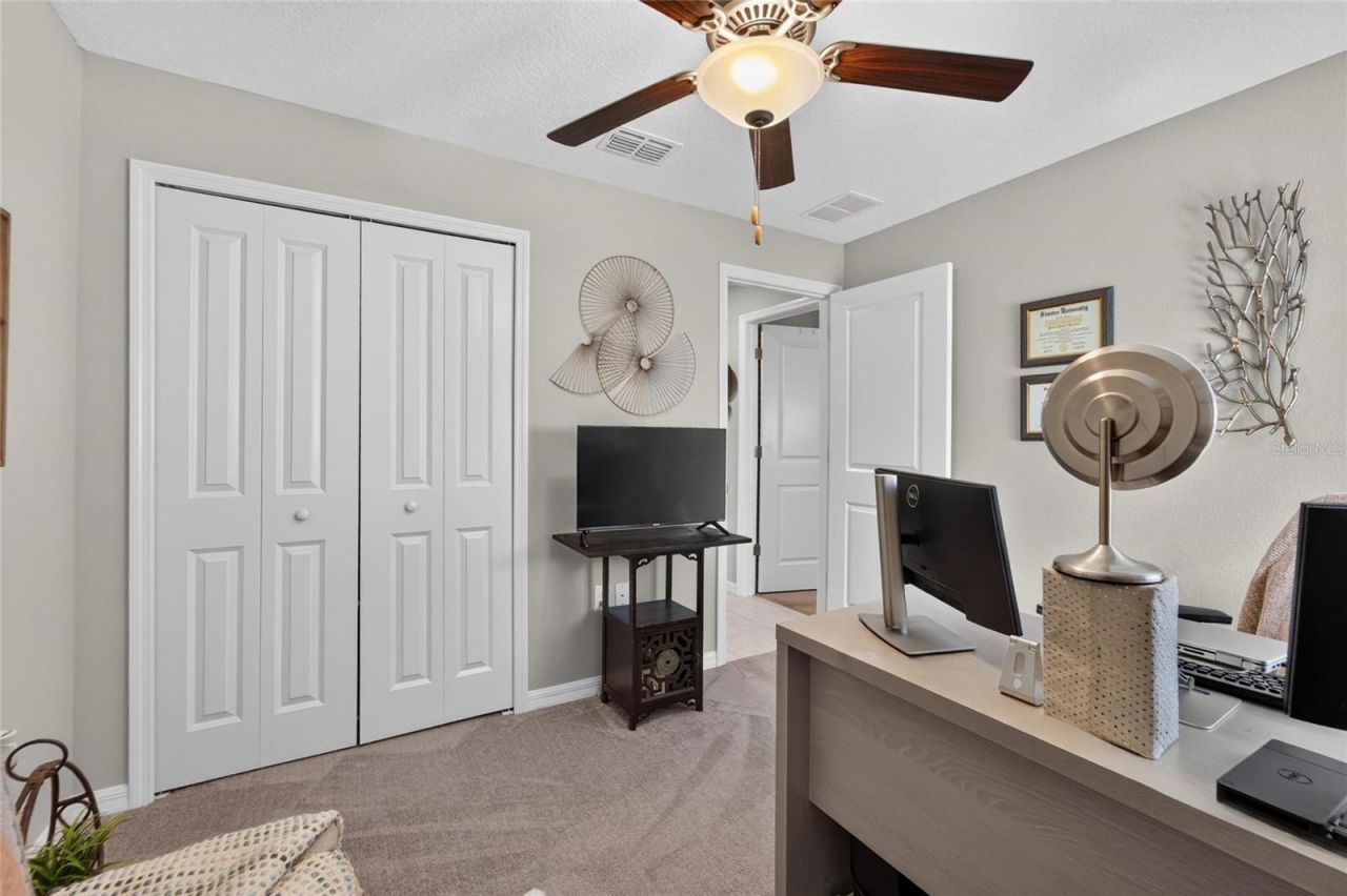 10362 Poseidon Way, Riverview, FL 33578 Photo