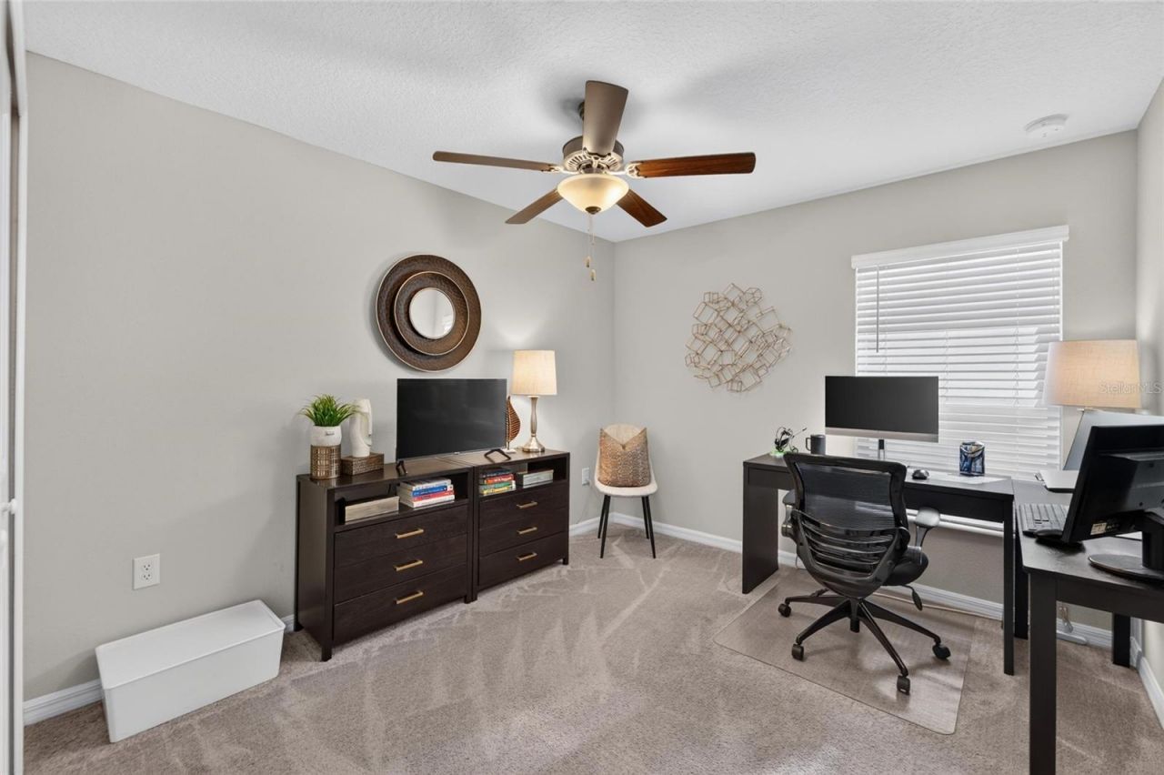 10362 Poseidon Way, Riverview, FL 33578 Photo