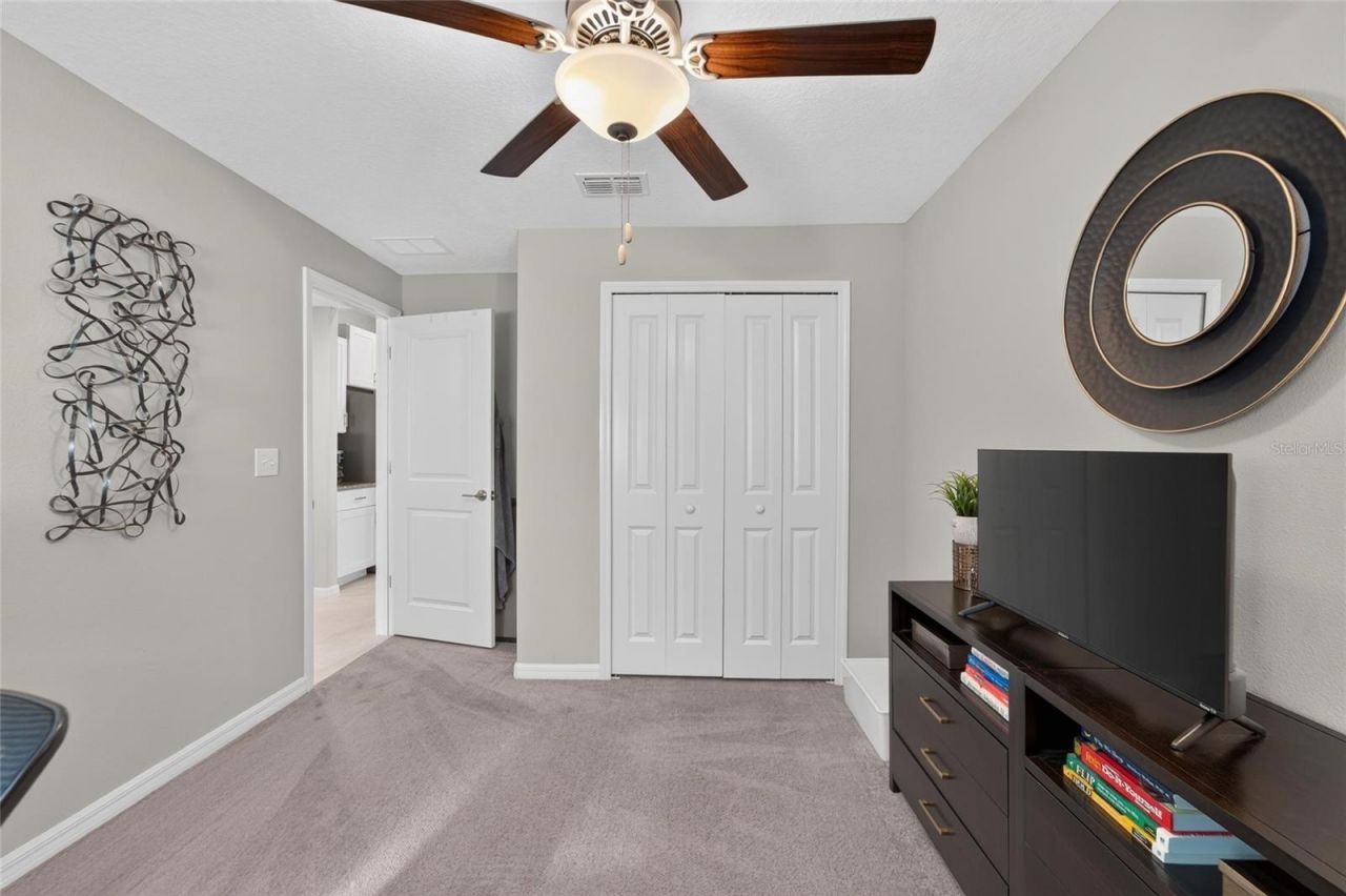 10362 Poseidon Way, Riverview, FL 33578 Photo