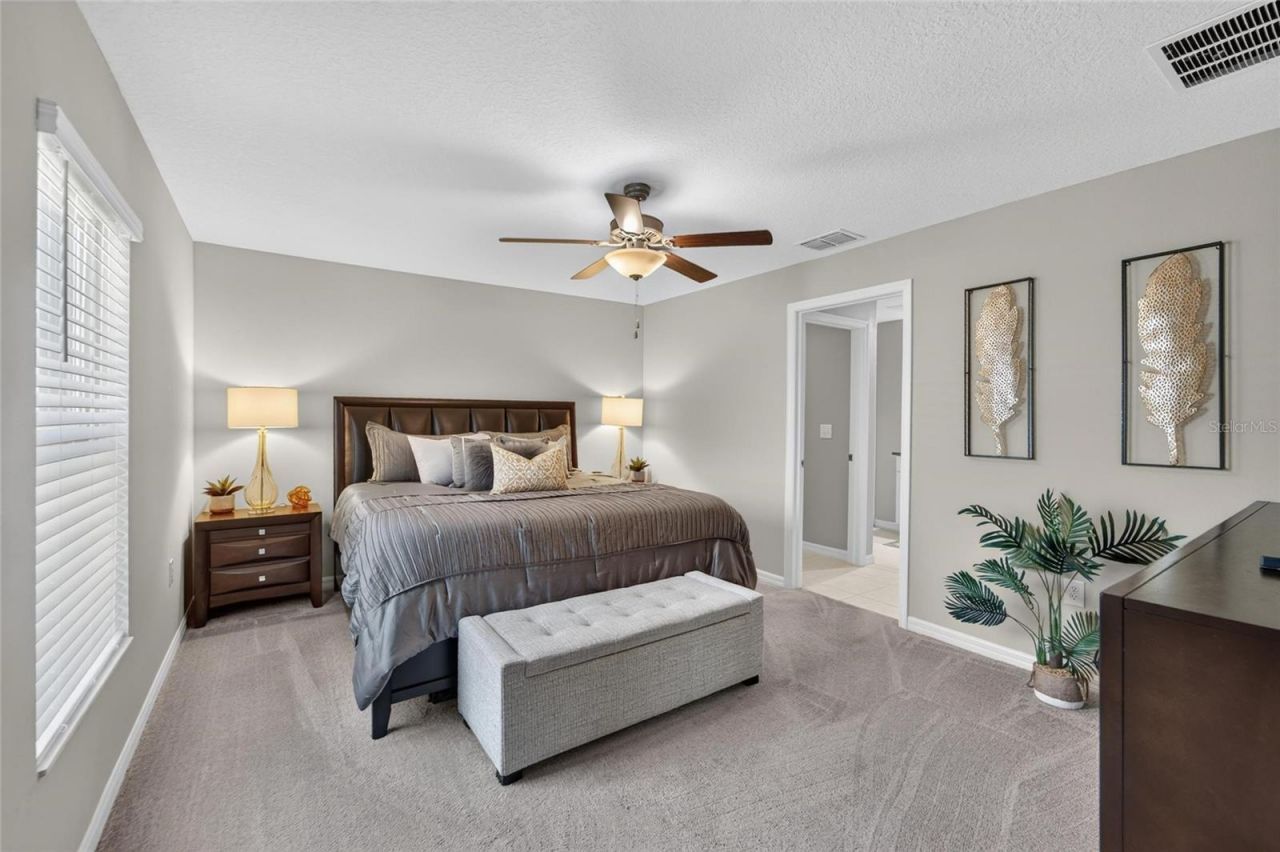 10362 Poseidon Way, Riverview, FL 33578 Photo