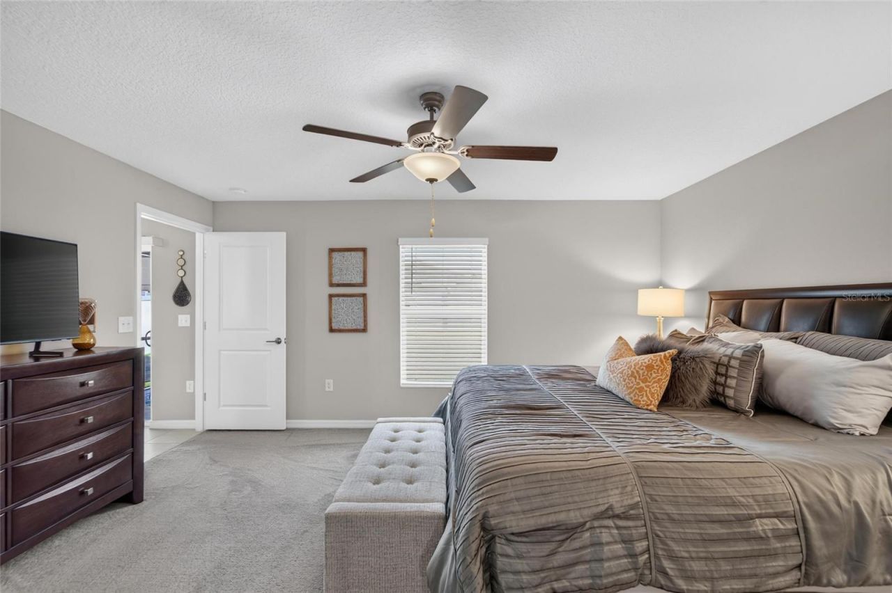 10362 Poseidon Way, Riverview, FL 33578 Photo