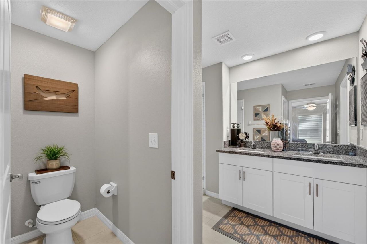 10362 Poseidon Way, Riverview, FL 33578 Photo