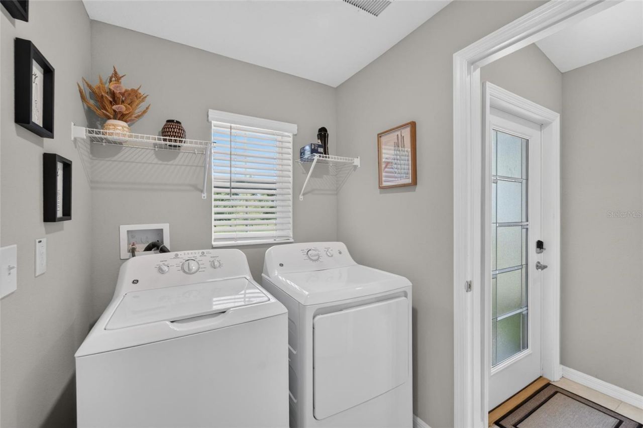 10362 Poseidon Way, Riverview, FL 33578 Photo