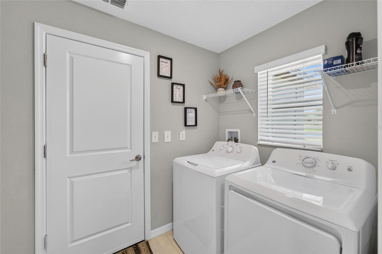 10362 Poseidon Way, Riverview, FL 33578 Photo