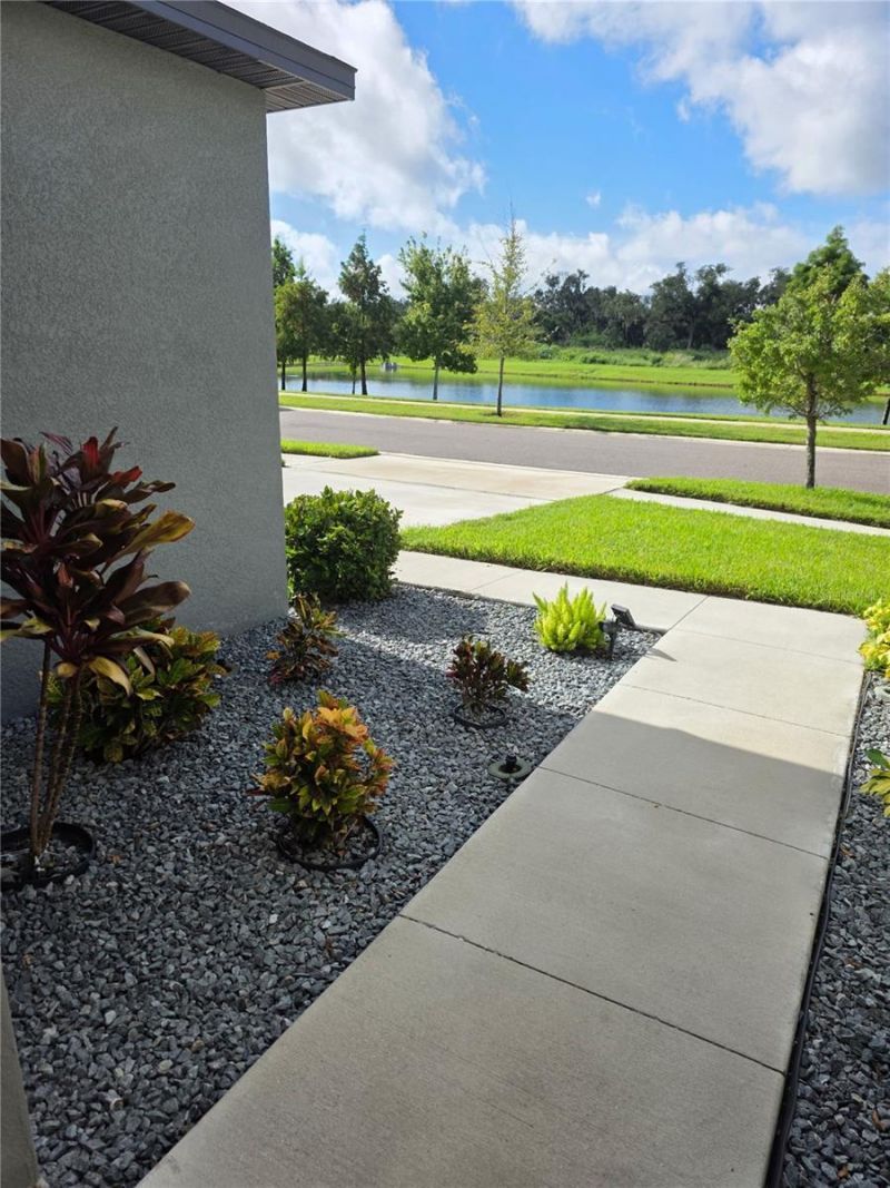 10362 Poseidon Way, Riverview, FL 33578 Photo