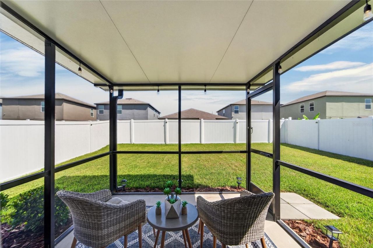 10362 Poseidon Way, Riverview, FL 33578 Photo