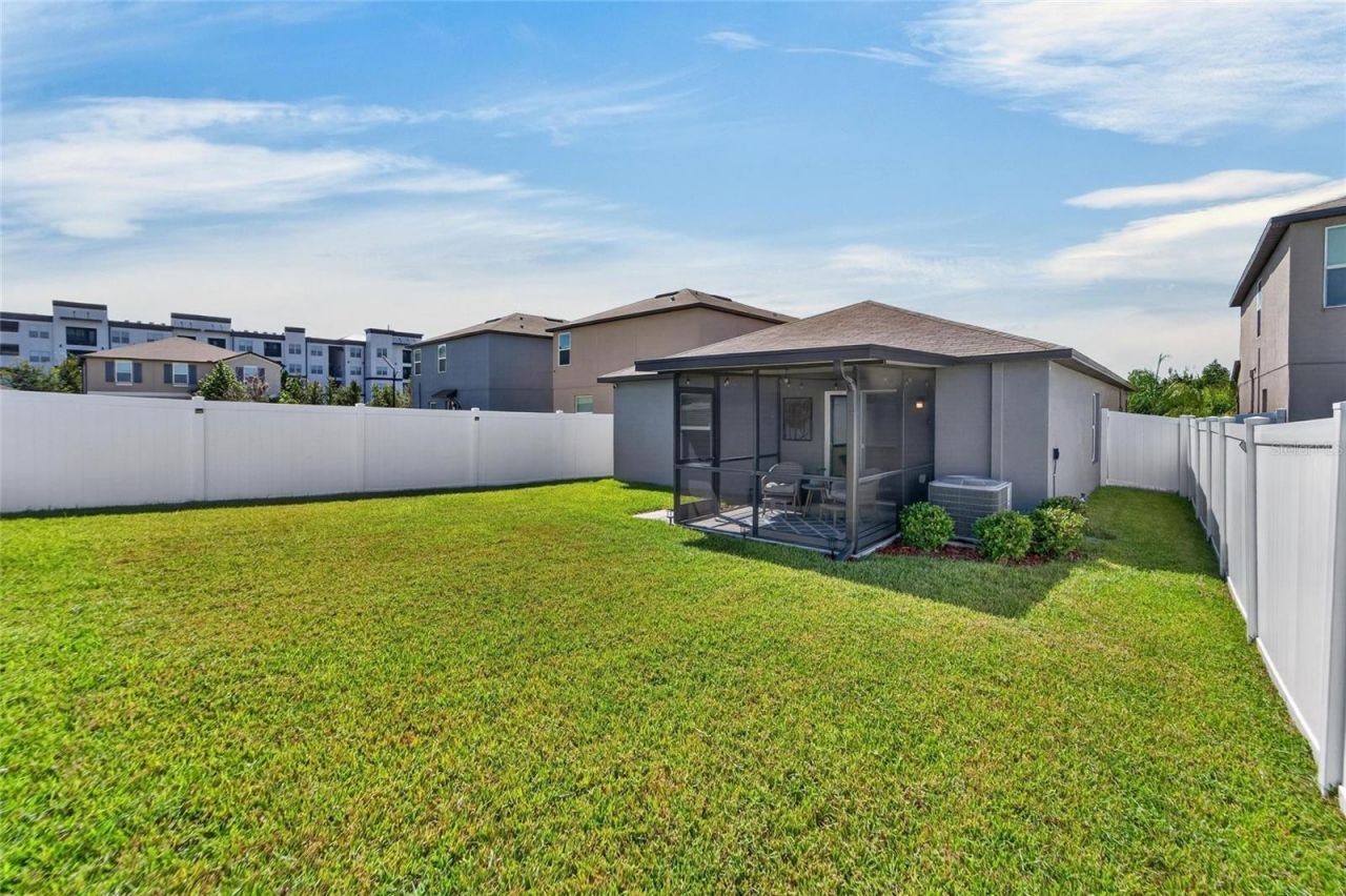 10362 Poseidon Way, Riverview, FL 33578 Photo