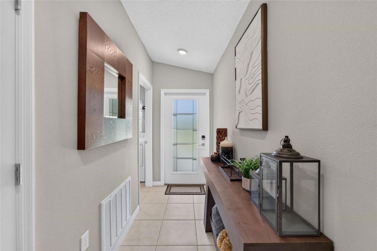 10362 Poseidon Way, Riverview, FL 33578 Photo