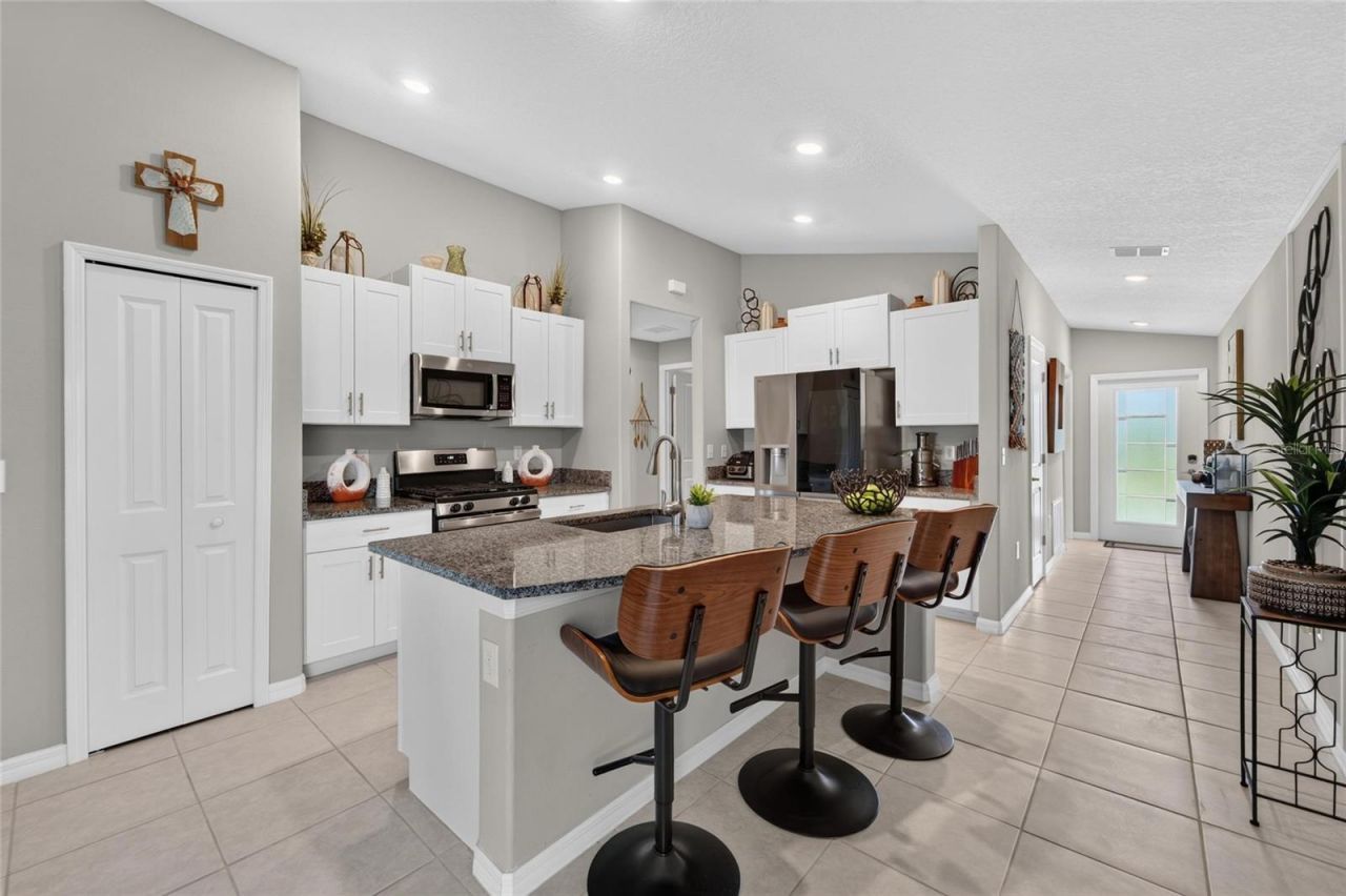 10362 Poseidon Way, Riverview, FL 33578 Photo