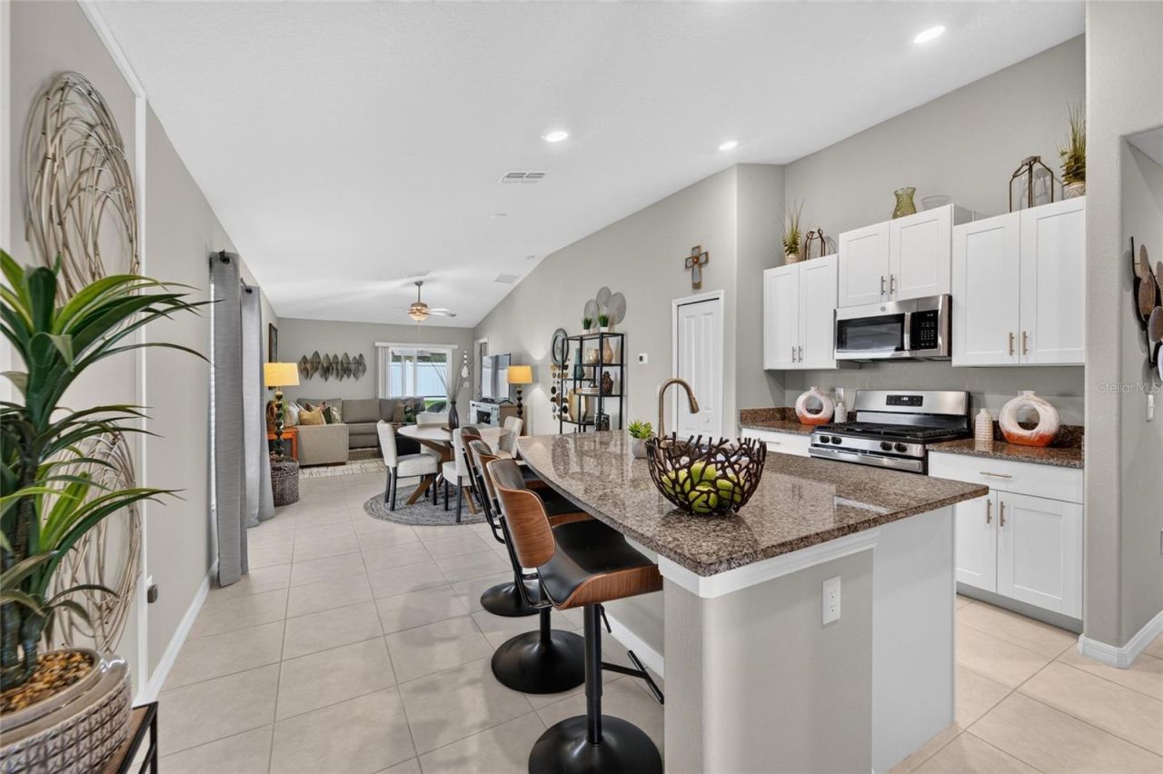 10362 Poseidon Way, Riverview, FL 33578 Photo