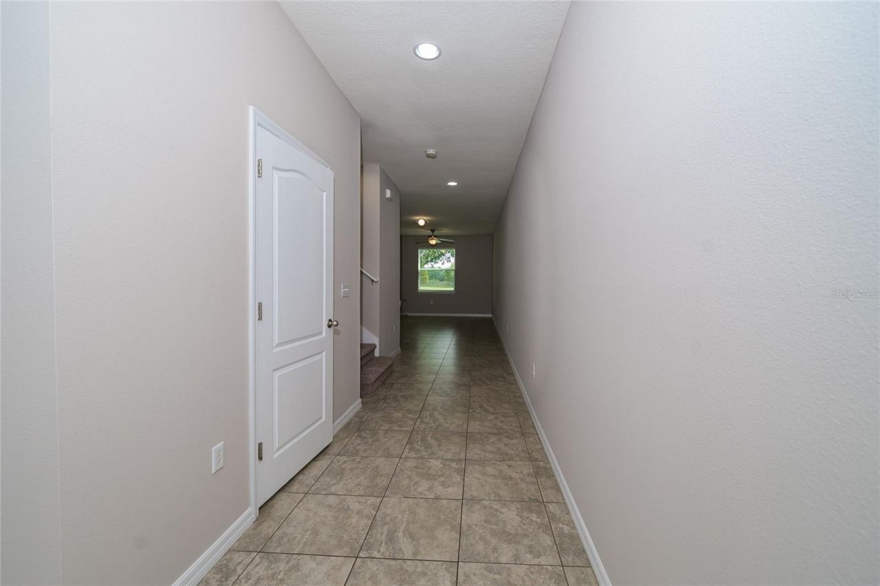 26945 Juniper Bay Drive , Wesley Chapel, FL 33544 Photo