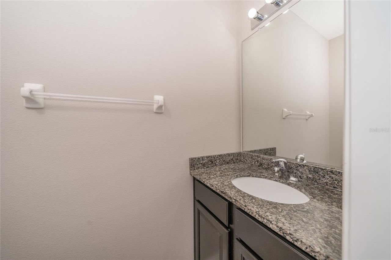 26945 Juniper Bay Drive , Wesley Chapel, FL 33544 Photo