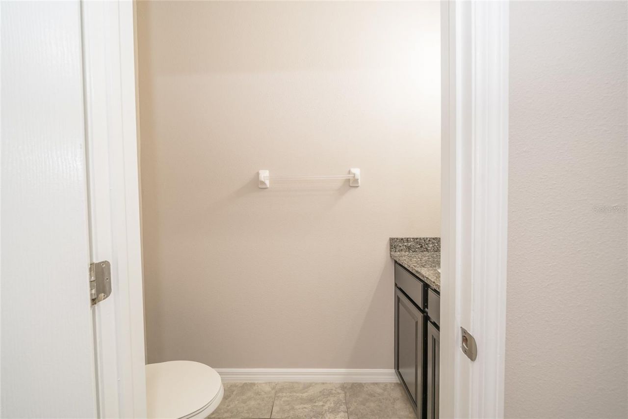 26945 Juniper Bay Drive , Wesley Chapel, FL 33544 Photo