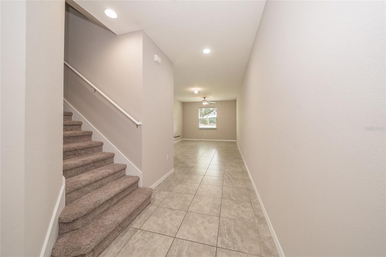 26945 Juniper Bay Drive , Wesley Chapel, FL 33544 Photo