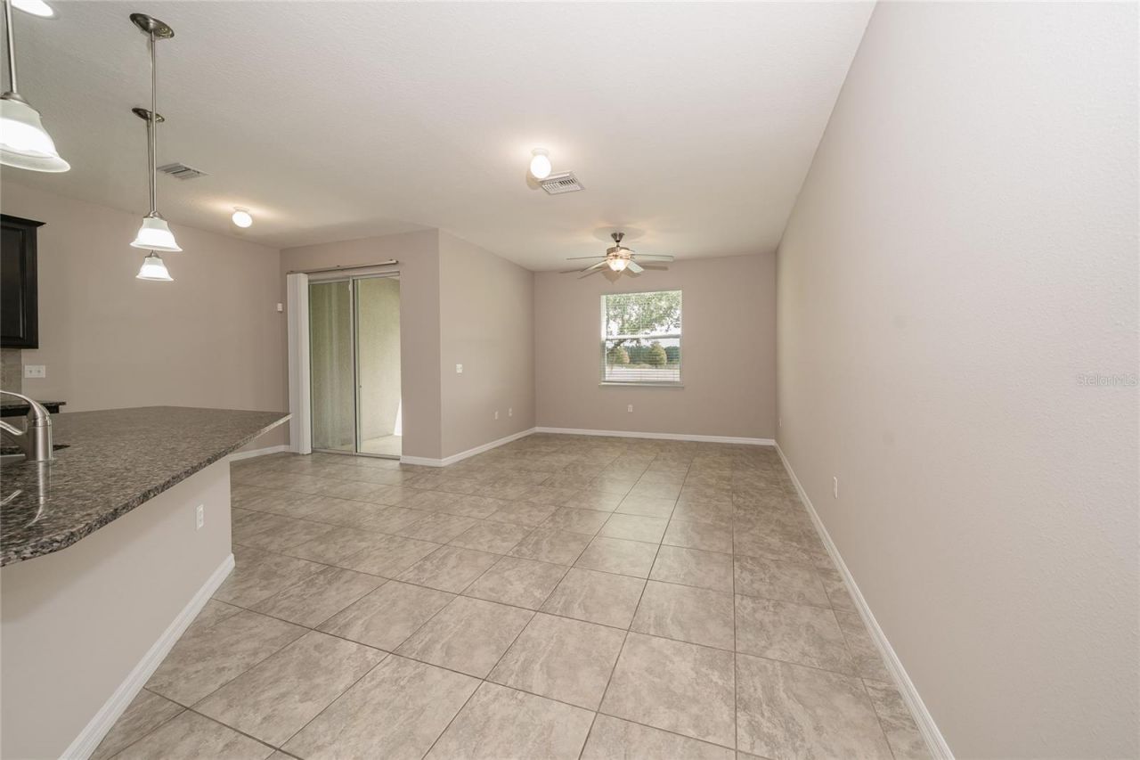 26945 Juniper Bay Drive , Wesley Chapel, FL 33544 Photo
