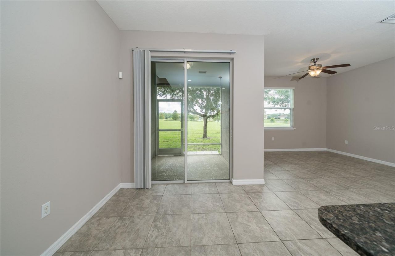 26945 Juniper Bay Drive , Wesley Chapel, FL 33544 Photo