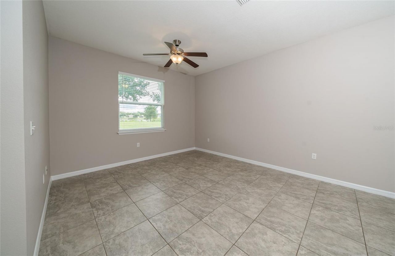 26945 Juniper Bay Drive , Wesley Chapel, FL 33544 Photo