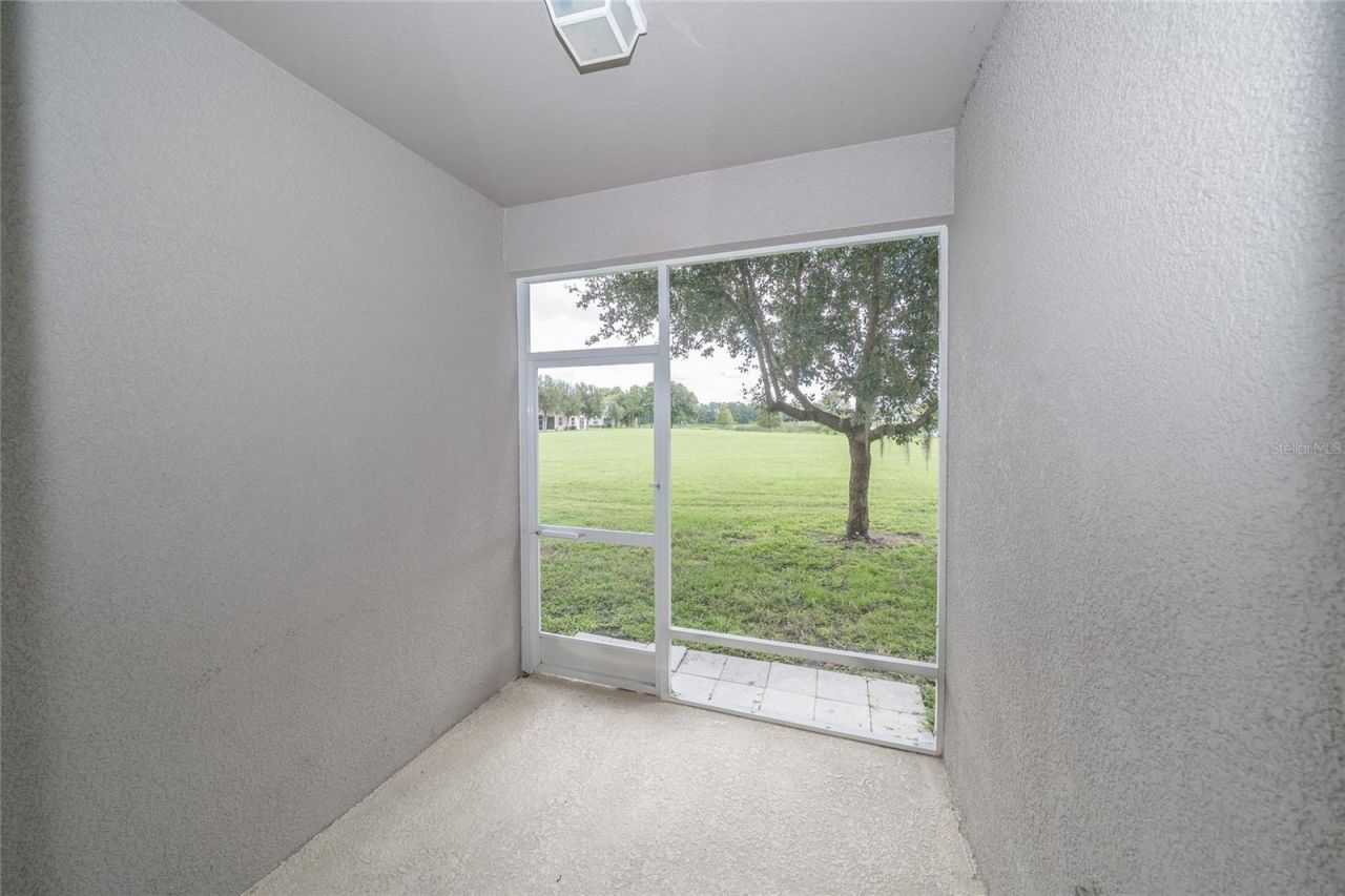 26945 Juniper Bay Drive , Wesley Chapel, FL 33544 Photo