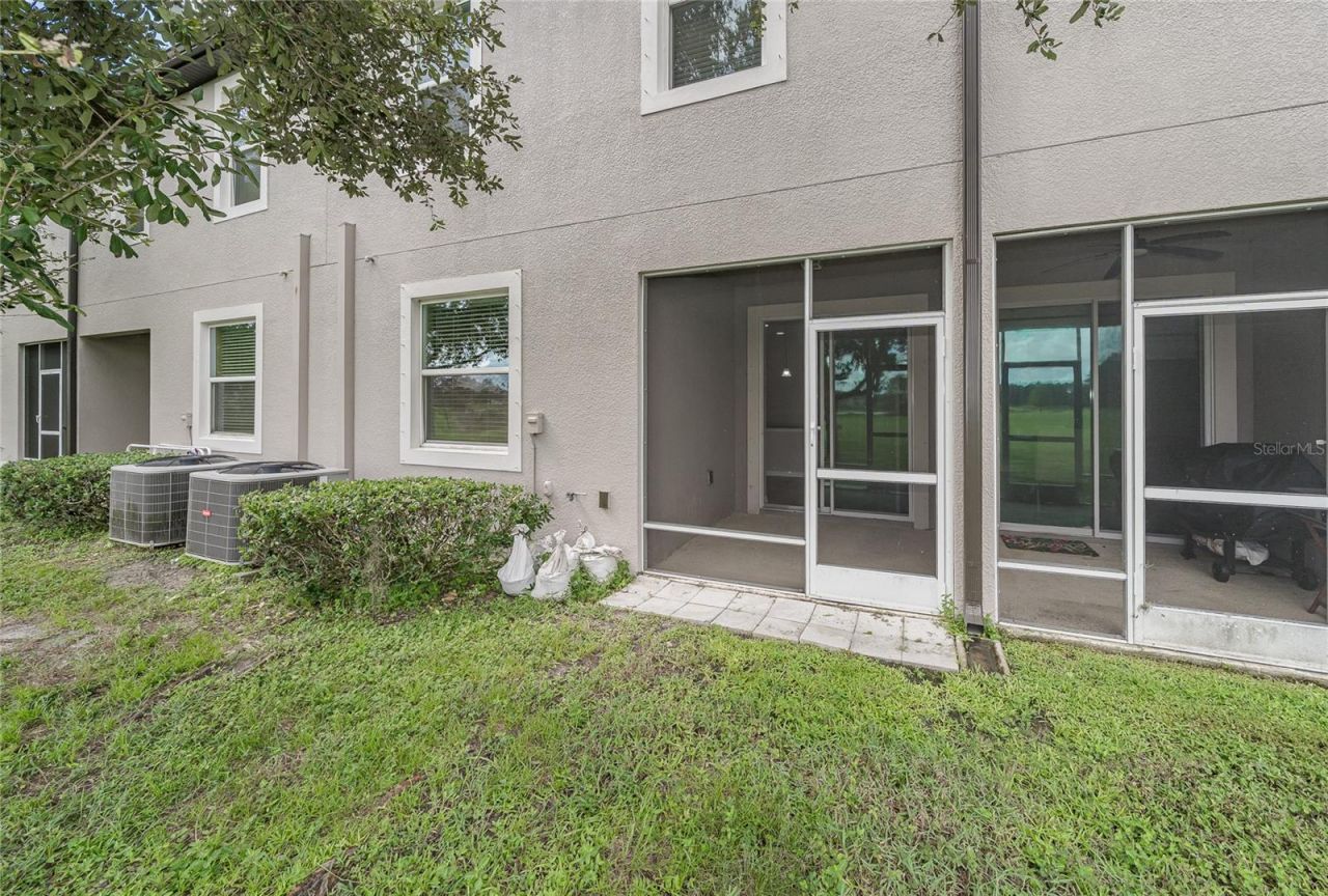 26945 Juniper Bay Drive , Wesley Chapel, FL 33544 Photo