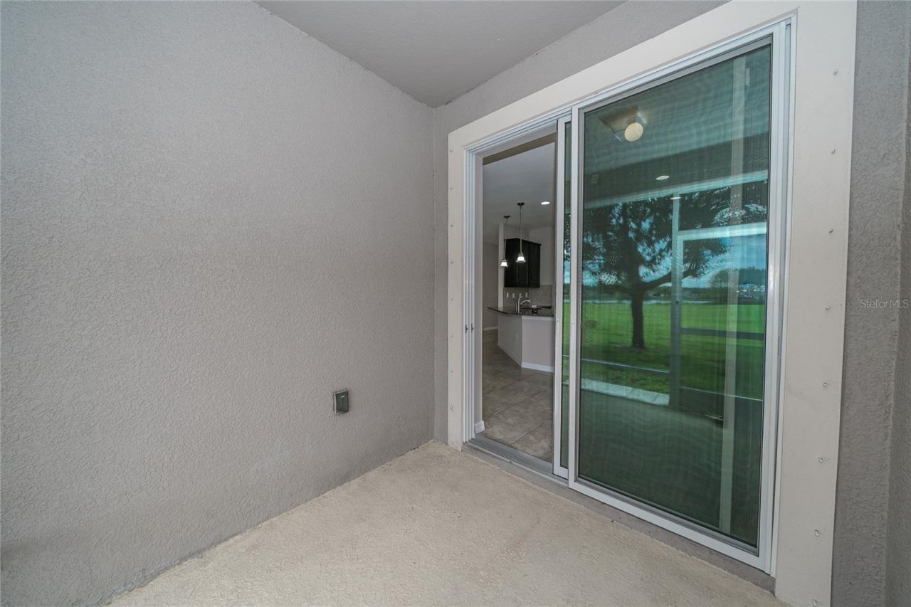 26945 Juniper Bay Drive , Wesley Chapel, FL 33544 Photo