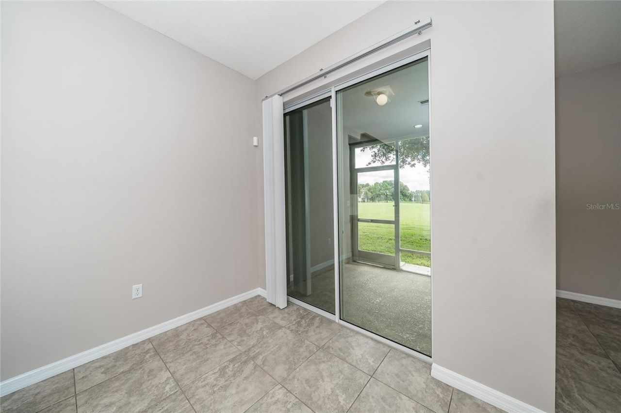 26945 Juniper Bay Drive , Wesley Chapel, FL 33544 Photo
