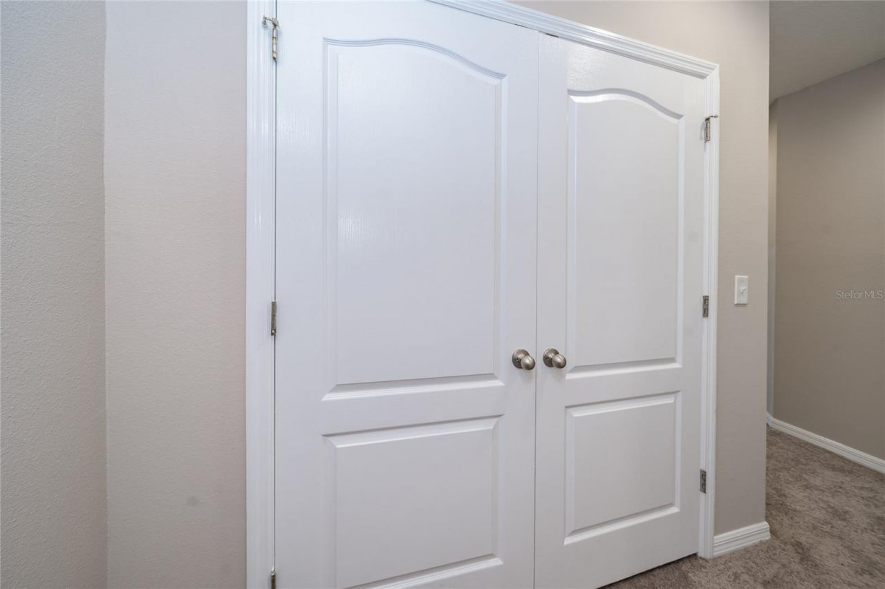26945 Juniper Bay Drive , Wesley Chapel, FL 33544 Photo