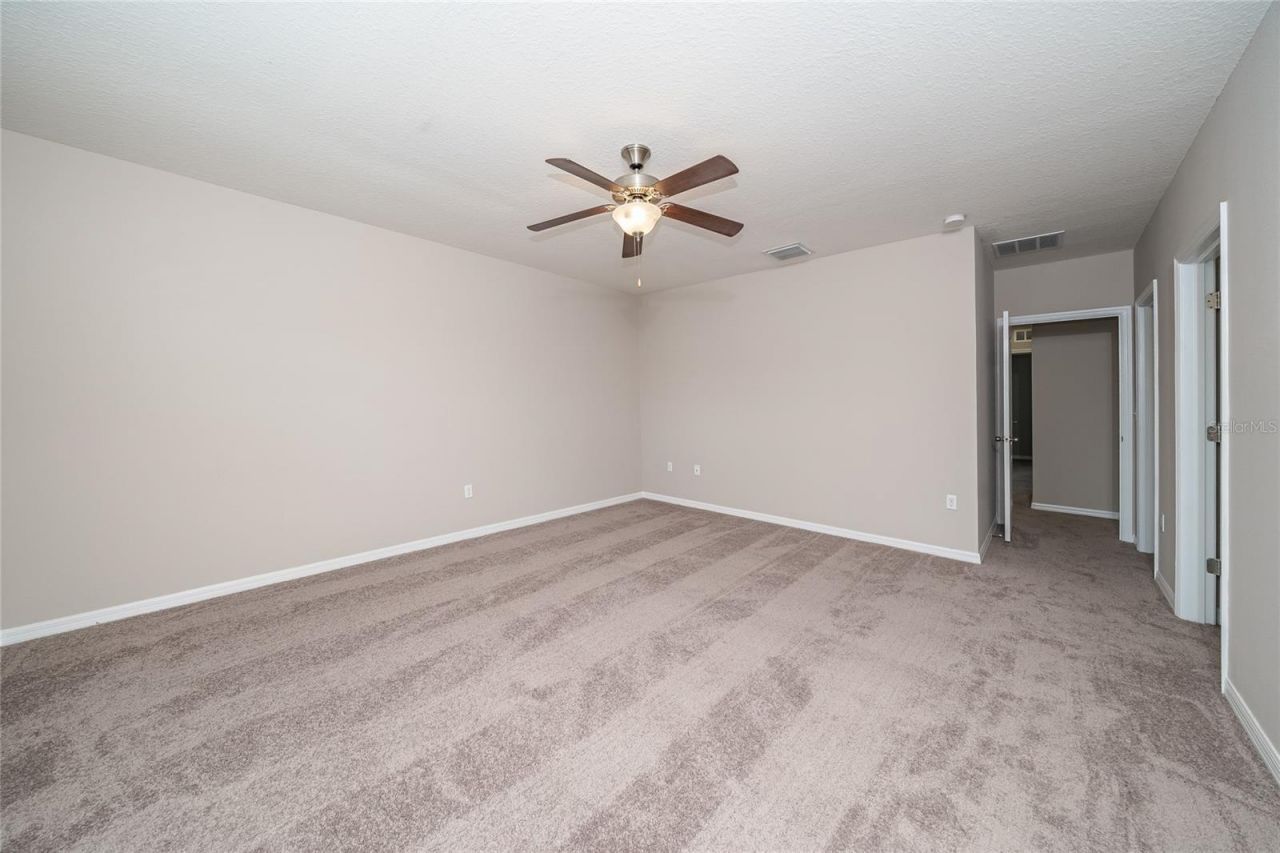 26945 Juniper Bay Drive , Wesley Chapel, FL 33544 Photo