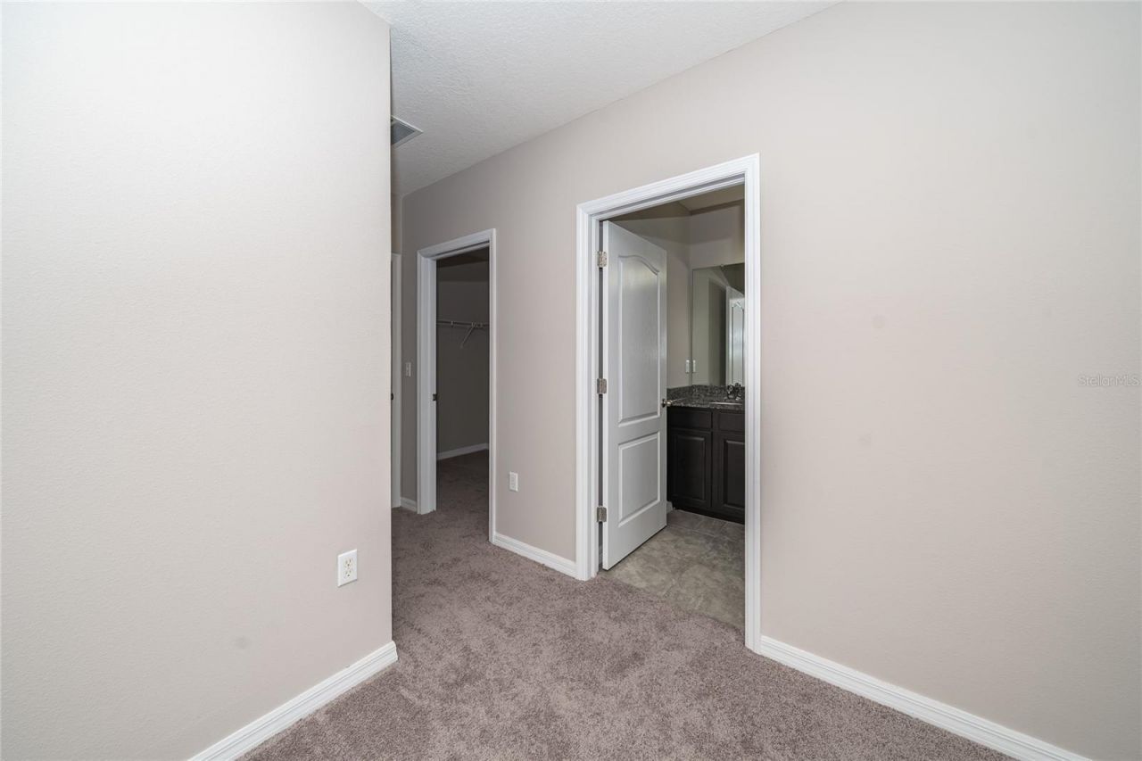 26945 Juniper Bay Drive , Wesley Chapel, FL 33544 Photo