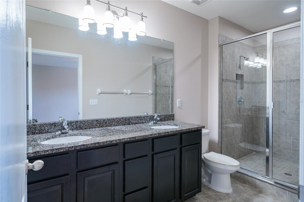 26945 Juniper Bay Drive , Wesley Chapel, FL 33544 Photo