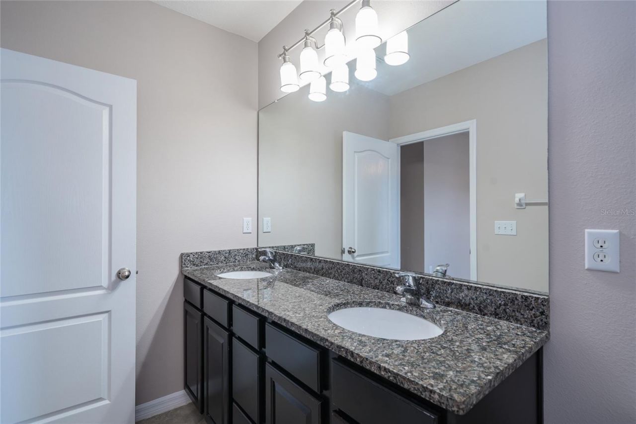 26945 Juniper Bay Drive , Wesley Chapel, FL 33544 Photo