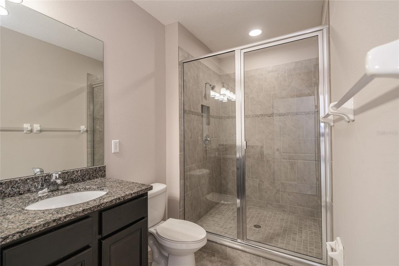 26945 Juniper Bay Drive , Wesley Chapel, FL 33544 Photo