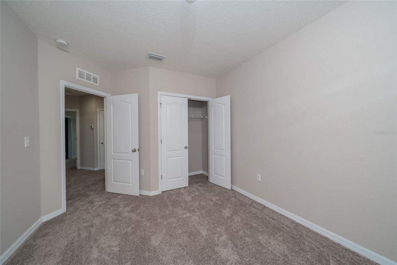 26945 Juniper Bay Drive , Wesley Chapel, FL 33544 Photo