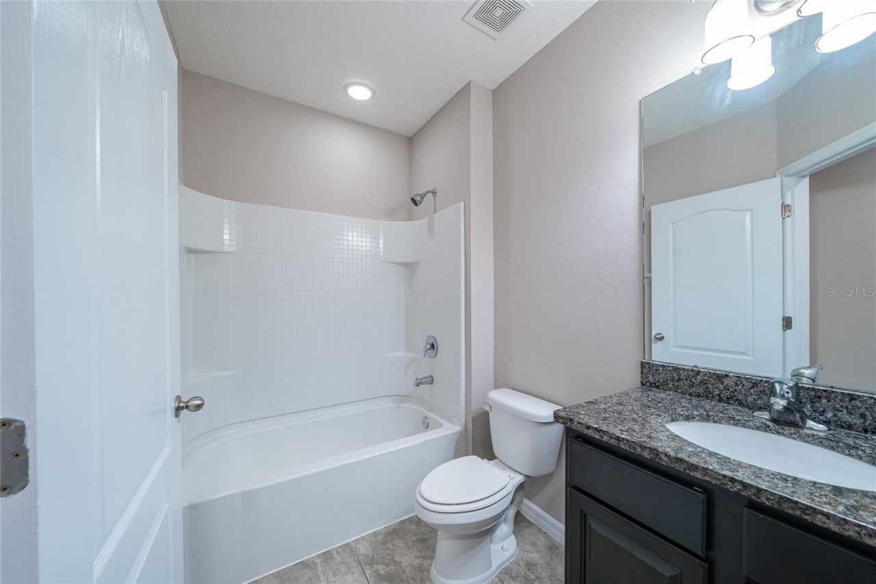 26945 Juniper Bay Drive , Wesley Chapel, FL 33544 Photo