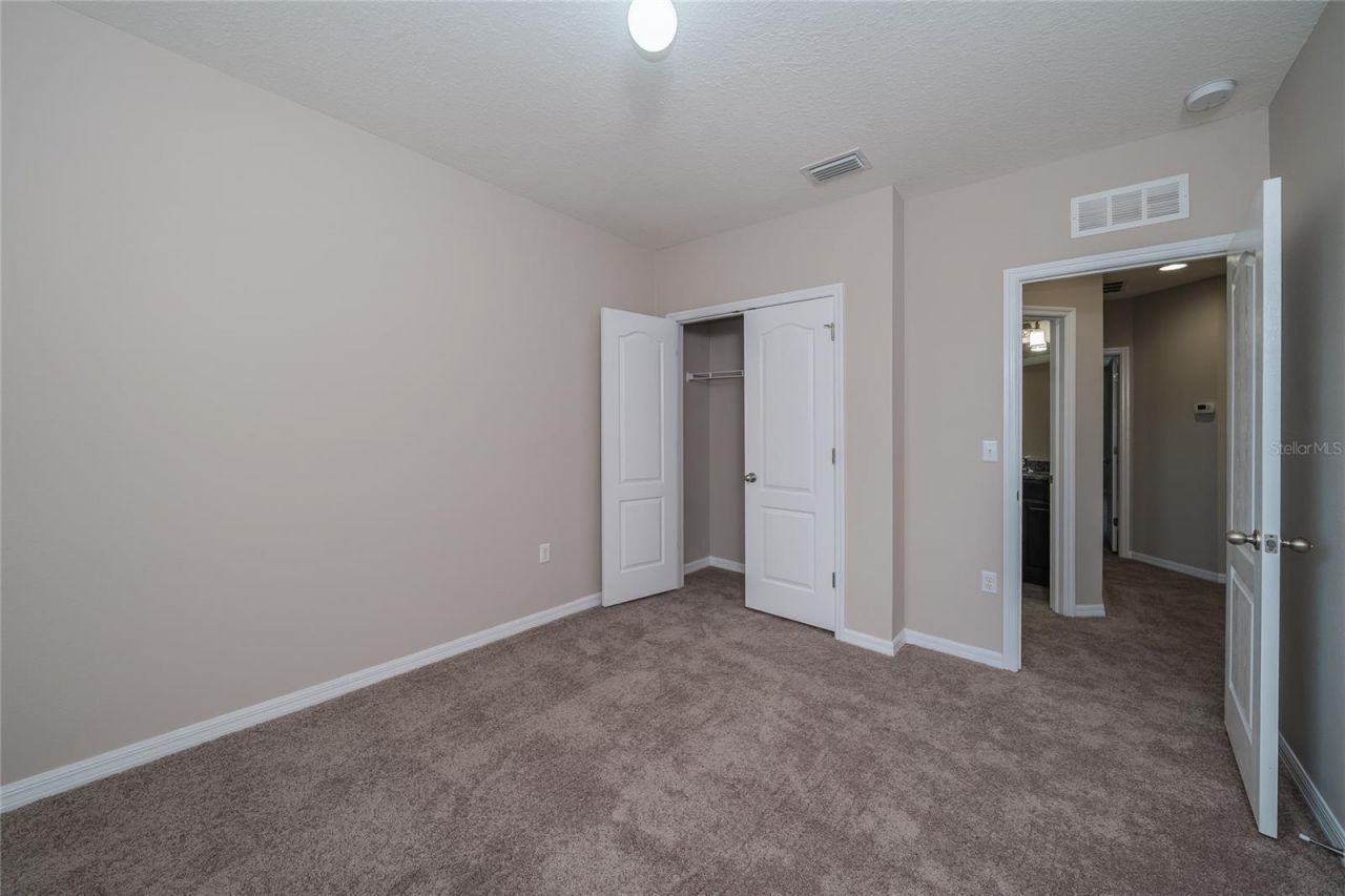 26945 Juniper Bay Drive , Wesley Chapel, FL 33544 Photo