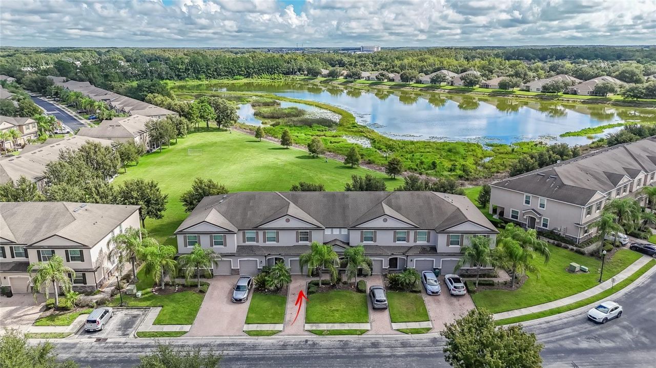 26945 Juniper Bay Drive , Wesley Chapel, FL 33544 Photo