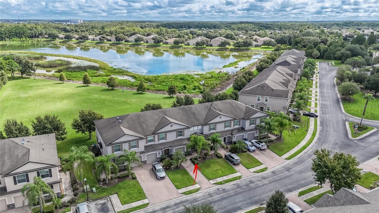 26945 Juniper Bay Drive , Wesley Chapel, FL 33544 Photo