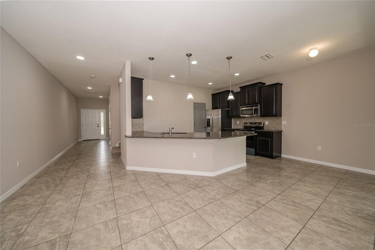 26945 Juniper Bay Drive , Wesley Chapel, FL 33544 Photo
