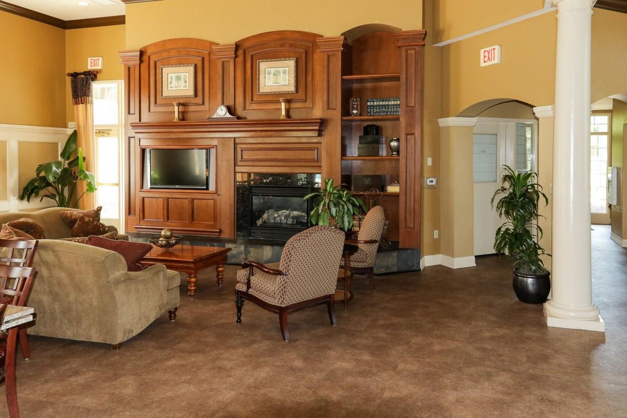 26945 Juniper Bay Drive , Wesley Chapel, FL 33544 Photo