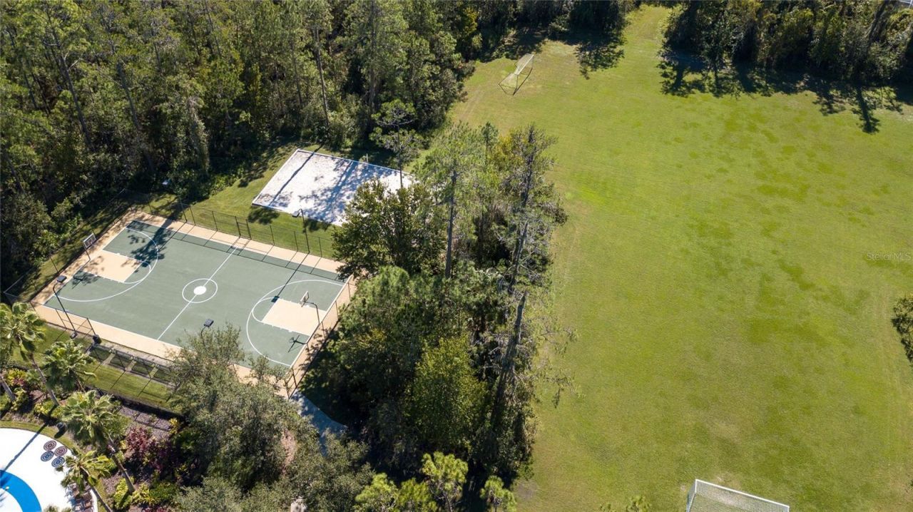 26945 Juniper Bay Drive , Wesley Chapel, FL 33544 Photo